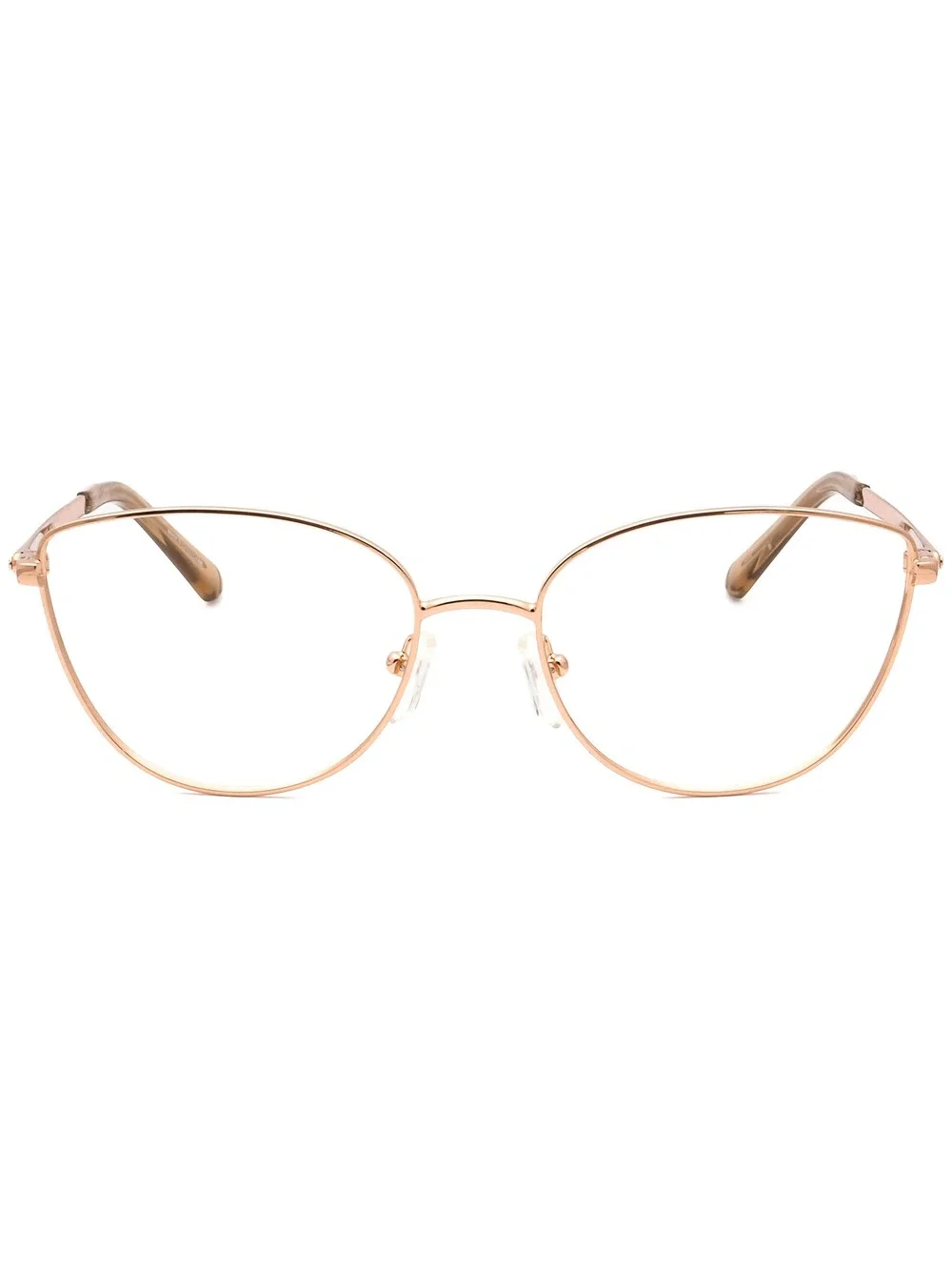 Michael Kors MK 3030 (Buena Vista) 1108 Eyewear